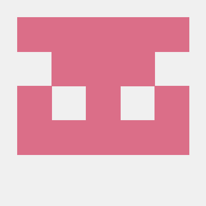 Github Chdwyb Rain Raindrop Snow - Geometric Designs - Artistic Desktop Collection