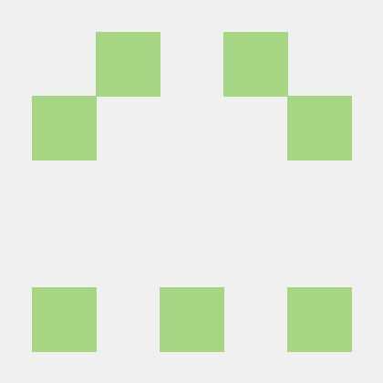 Runningman 01 Github - Artistic Space Image - Desktop