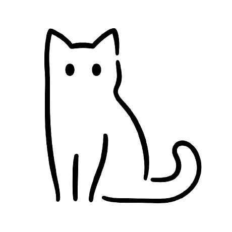 Yujin Shin Hub Github - Best Ocean Pictures in HD