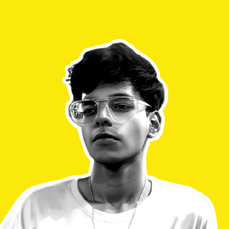 Drvsaxena Dhruv Saxena Github - Best Minimal Photos in High Resolution