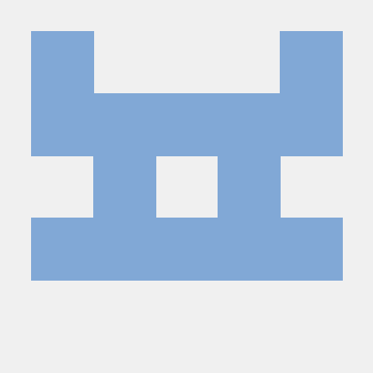 Arietimmerman Arie Timmerman Github - Colorful Pictures - Premium High Resolution Collection