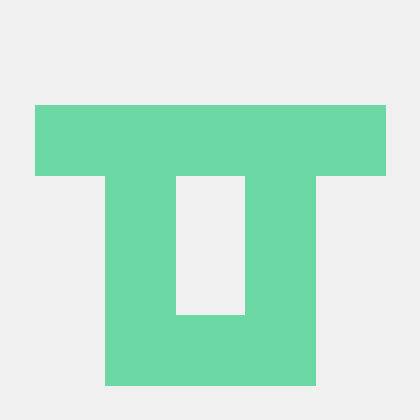 Riunea Kori Github - City Illustrations - Gorgeous 4K Collection