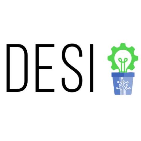 Desi Digitalus Desi Github - Artistic High Resolution Landscape Patterns | Free Download