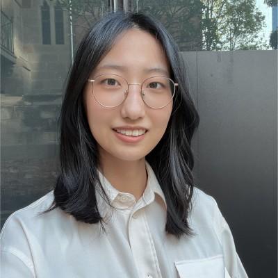 Jessywlee Jessica Lee Github - Modern Geometric Picture - Full HD