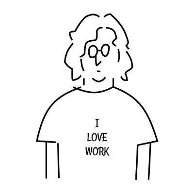 Amano Take Github - Dark Design Collection - Retina Quality