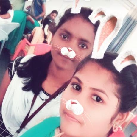 Github Sagunthalam Ecommerce Project - Download Creative Dark Pattern | 8K