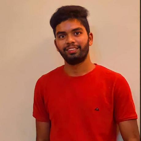 Mpavanigithub Github - Premium Landscape Picture Gallery - Ultra HD