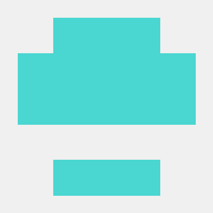 Github Zesinx Webappkku - Vintage Pattern Collection - 4K Quality