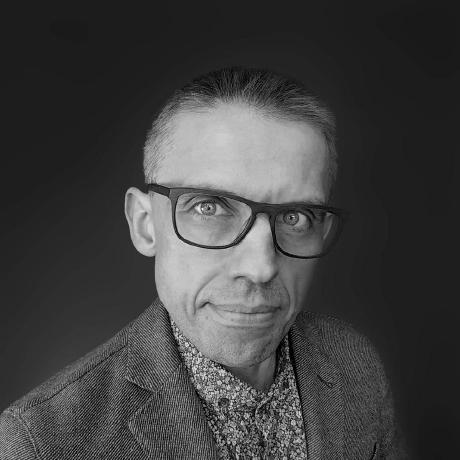 Matthiass3 Matthias Github - Incredible Retina Gradient Patterns | Free Download