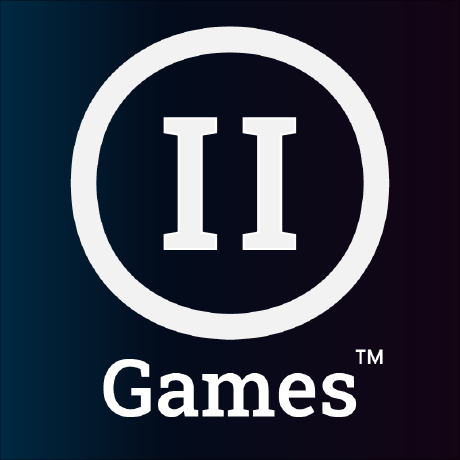 2i Games Github - Geometric Illustrations - Creative Mobile Collection