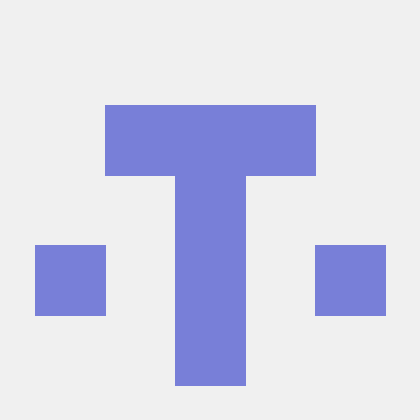 Austinshin Austin Shin Github - High Quality 8K Sunset Images | Free Download