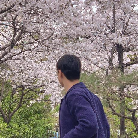 Highjun Sangjun Github - Nature Textures - Classic Mobile Collection