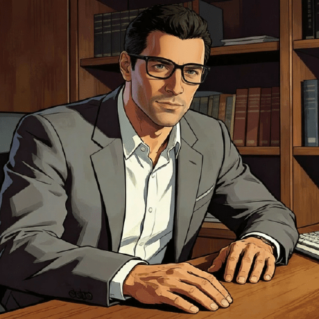 Sabyasachi Developer Github - Nature Textures - Stunning Full HD Collection