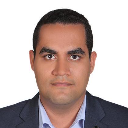 Amirmahdi Trol Github - Download Classic Nature Picture | Mobile