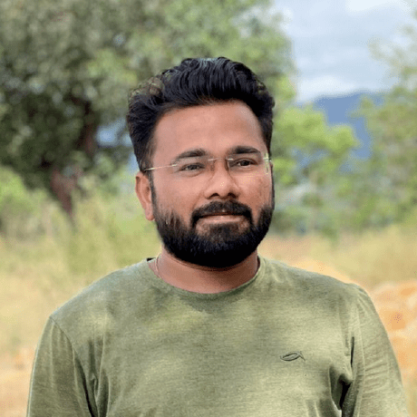 Ids Sandeep Github - Incredible 8K Ocean Wallpapers | Free Download