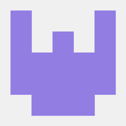 Genius Xue Yuki Xue Chen Github - Best Dark Arts in Retina