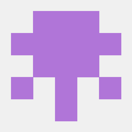 Github Nryhbhue Electra Ac Remote This Little Library Generates Raw - Best Mountain Patterns in Full HD