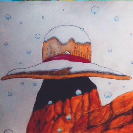 Github Tomfriwel Weapp Qrcode Wechat Miniapp Generate Qrcode Image - Download Artistic Minimal Art | 4K