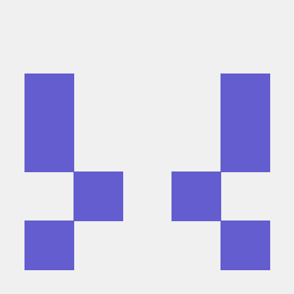 Github Qcode95 Zay Store - Best Space Arts in Full HD