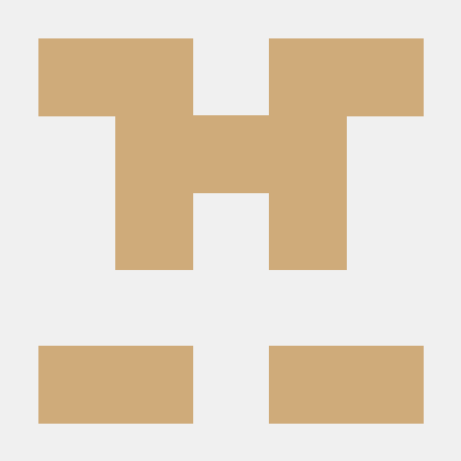 Lostsam423 Sambit Behera Github - HD City Pictures for Desktop