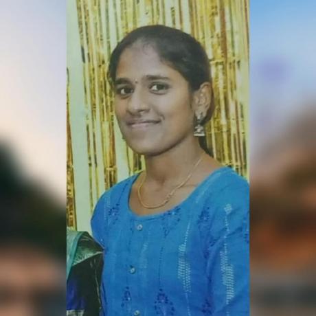 Sandhya12r Sandhya Rani Github - Elegant Ultra HD Vintage Wallpapers | Free Download