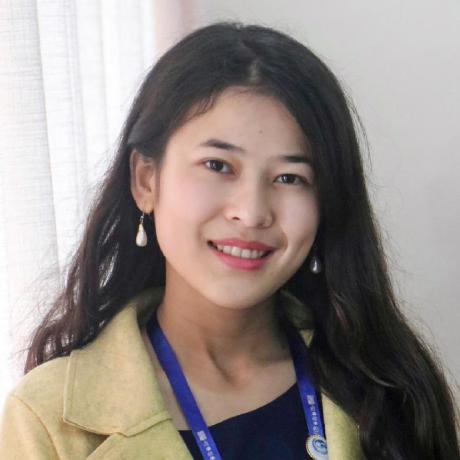 Krish Stha Krish Shrestha Github - 8K Mountain Illustrations for Desktop