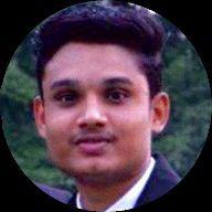 Satyajeet32 Satyajeet K Github - Best Space Images in HD