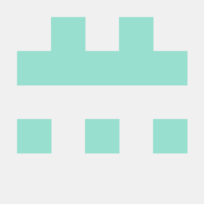 Github Tafadzwamakumbe Practical - Premium Geometric Photo Gallery - Full HD