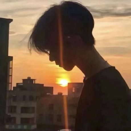 Github Blossomscherry Relaxing Ui - Retina Gradient Textures for Desktop