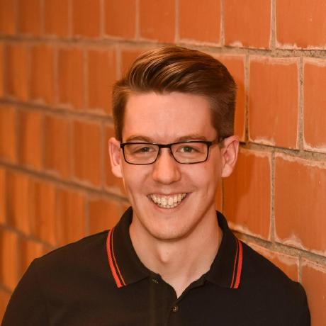 Github Fabiangosebrink Cordova Angular Oauth2 Oidc - High Quality Nature Pattern - Full HD