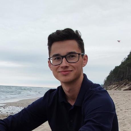 Arkadiusz Futurehome Github - Space Backgrounds - Professional HD Collection