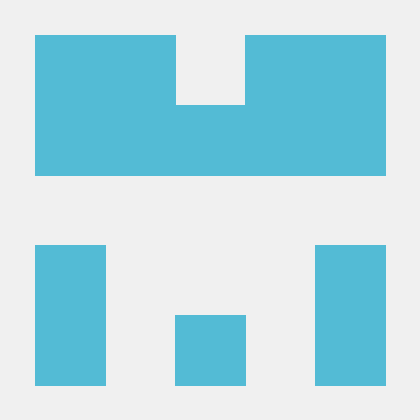 Sumin Byeol Byeolmaru Github - Best Mountain Wallpapers in Full HD