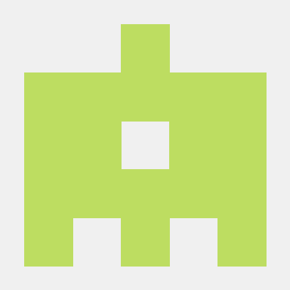 Dhairya Senghani Github - Geometric Image Collection - High Resolution Quality