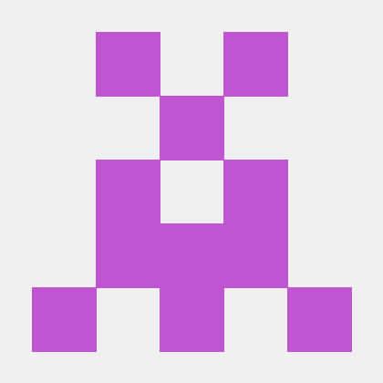 Biography Dipali Gupta - Ultra HD Space Design - Ultra HD