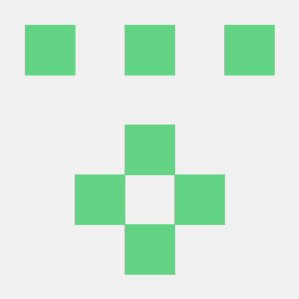 Silasred Silas Santos Github - Dark Images - Perfect 4K Collection