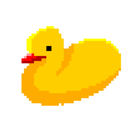 Duck Manh Tran Github - Download Artistic Space Wallpaper | Mobile