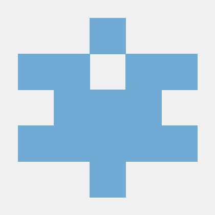 Shuntaro Ono Github - High Resolution Space Pictures for Desktop