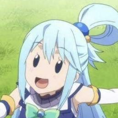 Github Ztc1997 Ikuai Bypass - Artistic City Pattern - Retina