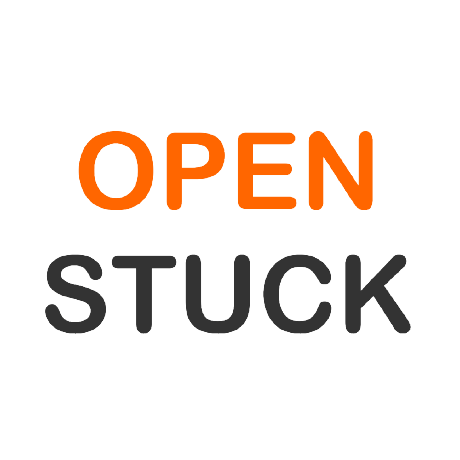 Openstick Project Github - Mountain Background Collection - High Resolution Quality