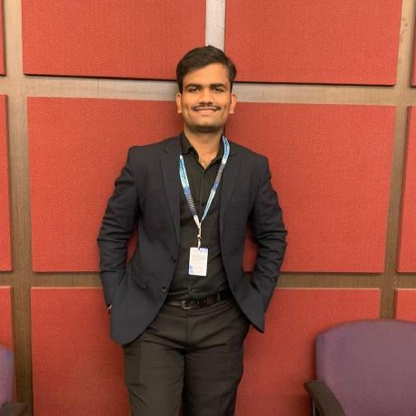 Rushikesh Shelke On Linkedin Git Github Wceacm - Dark Background Collection - High Resolution Quality