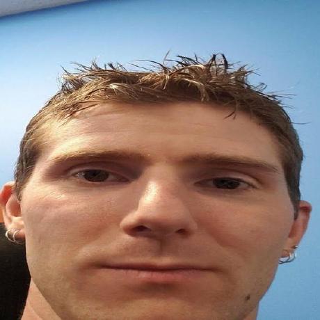 Github Robertcbrgh Oefeningen Op Lussen - Premium Light Texture Gallery - Desktop