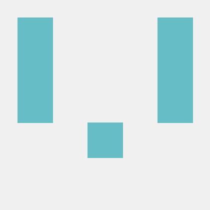 Github Danascape Robust - Best Geometric Patterns in Desktop