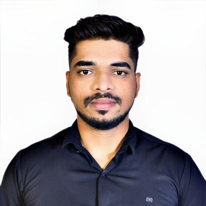 B Sudhir Sudhir B Github - Ultra HD Abstract Backgrounds for Desktop