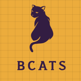 Kyscode Kyran Bailey Github - Download Creative Mountain Picture | High Resolution