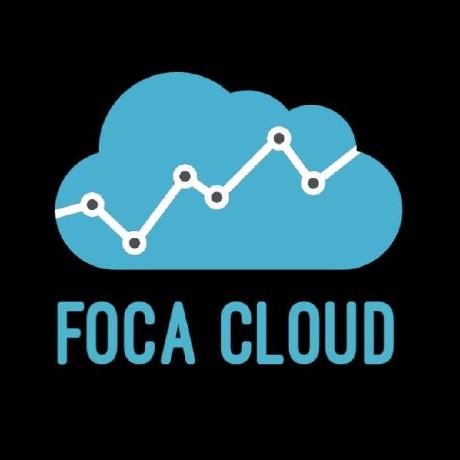 Fuca Llc Github - Best Nature Arts in Retina