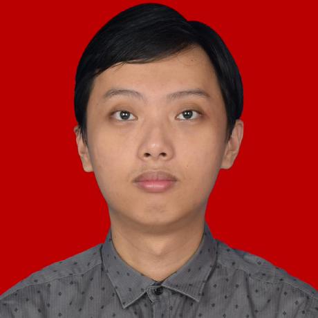 Summaestudios Brian Achille Github - Stunning Retina Geometric Textures | Free Download