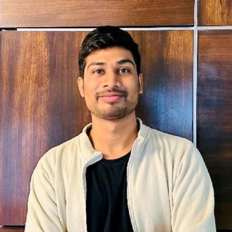 Abhishek Pal On Linkedin Github Project Ml Houseprices - Stunning Full HD Mountain Pictures | Free Download