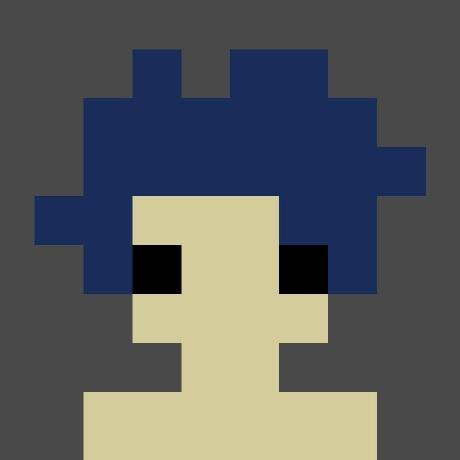 Sub Tg Github - Premium Minimal Texture Gallery - 8K