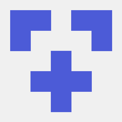 Provable Things Github - City Art Collection - Retina Quality