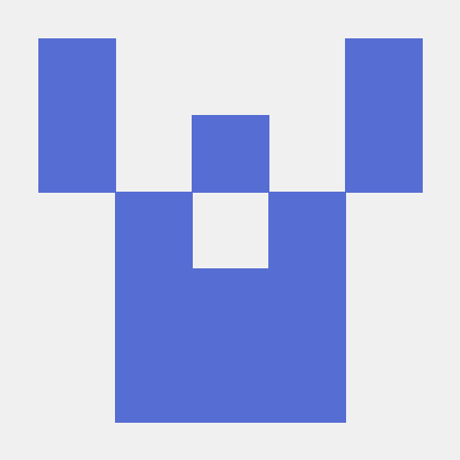 Kansallipi Lipi Github - 8K Geometric Photos for Desktop